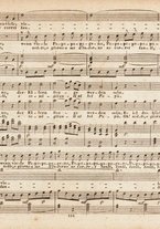 spartito/BVE0312293/123