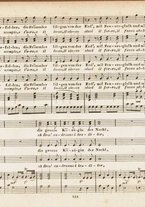 spartito/BVE0312293/128