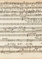 spartito/BVE0312293/14