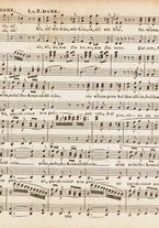 spartito/BVE0312293/17