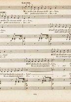 spartito/BVE0312293/18