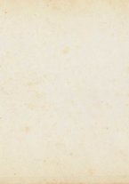 spartito/BVE0312293/2