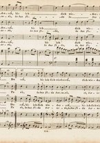 spartito/BVE0312293/20