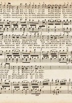 spartito/BVE0312293/22