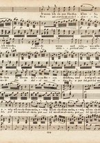 spartito/BVE0312293/24