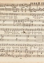 spartito/BVE0312293/25