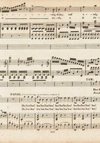 spartito/BVE0312293/28