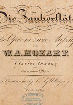 spartito/BVE0312293/3