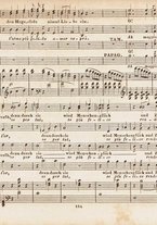 spartito/BVE0312293/33