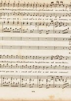 spartito/BVE0312293/38