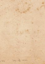 spartito/BVE0312293/4