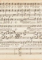 spartito/BVE0312293/45