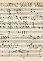 spartito/BVE0312293/46