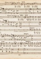 spartito/BVE0312293/47