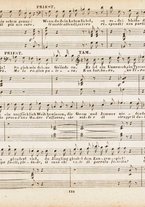 spartito/BVE0312293/49