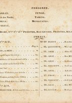 spartito/BVE0312293/5