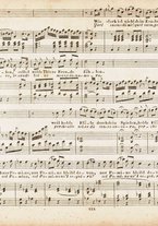 spartito/BVE0312293/52