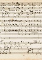 spartito/BVE0312293/54