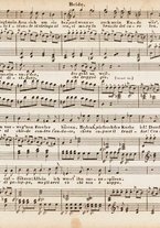 spartito/BVE0312293/63