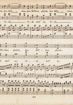 spartito/BVE0312293/67