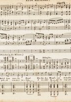 spartito/BVE0312293/68