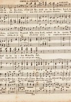 spartito/BVE0312293/69