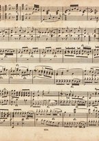 spartito/BVE0312293/7