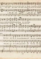 spartito/BVE0312293/70