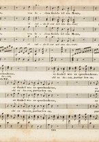 spartito/BVE0312293/76