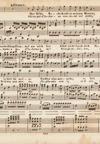 spartito/BVE0312293/79