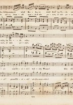 spartito/BVE0312293/87