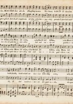 spartito/BVE0312293/88