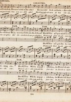 spartito/BVE0312293/89