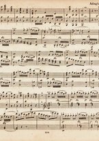 spartito/BVE0312293/9