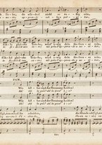 spartito/BVE0312293/90