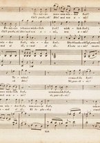 spartito/BVE0312293/91