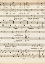 spartito/BVE0312293/92