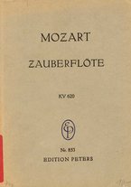 spartito/BVE0312317/1