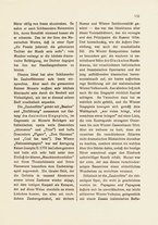 spartito/BVE0312317/10