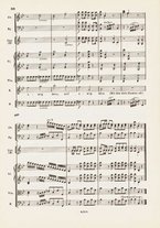 spartito/BVE0312317/100