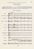 spartito/BVE0312317/101