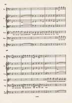 spartito/BVE0312317/102