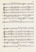 spartito/BVE0312317/103