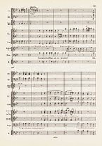 spartito/BVE0312317/105