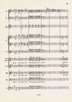 spartito/BVE0312317/107