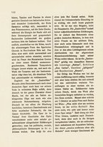 spartito/BVE0312317/11