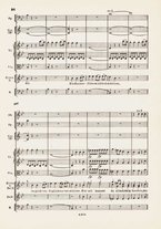 spartito/BVE0312317/110