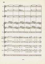 spartito/BVE0312317/112