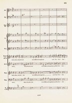 spartito/BVE0312317/113