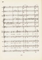 spartito/BVE0312317/122